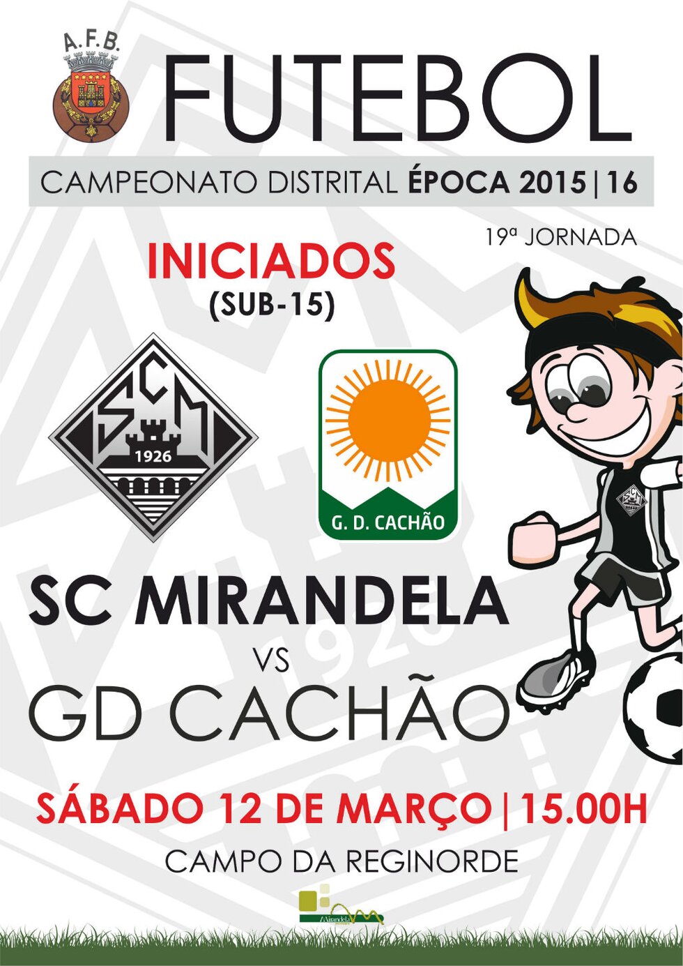 cartazes_jogo_Futebol_Iniciados_SC_Miranela_vs_1024x