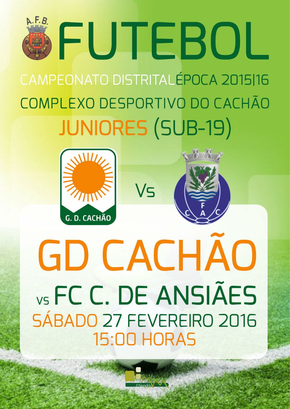cartaz_futebol__juniores_gd_cach_o_vs_FC_Carrazeda_de_Ansi_es_1024x