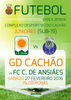 thumb_cartaz_futebol__juniores_gd_cach_o_vs_FC_Carrazeda_de_Ansi_es_1024x