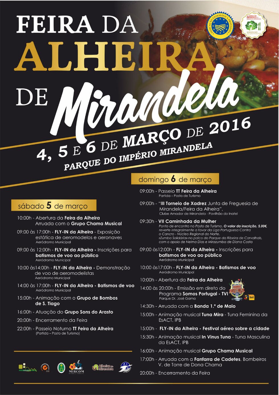 cartaz_programa_feira_da_alheira_de_mirandela_2016_1024x