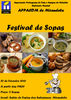 thumb_Cartaz_Festival_SOPAS_1024x