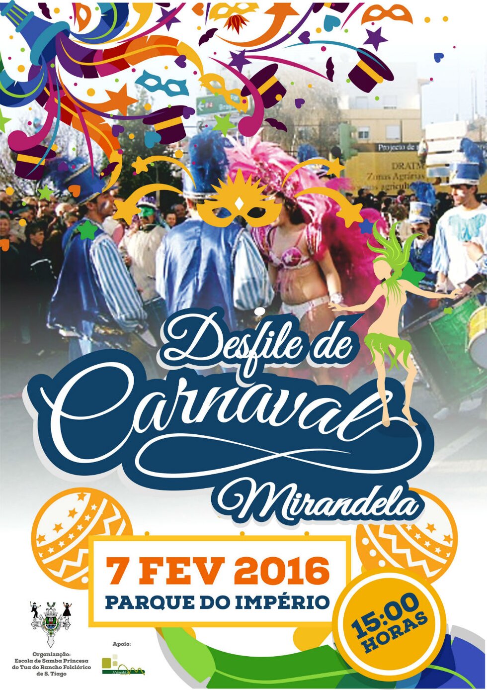 cartaz_desfile_carnaval_mirandela_2016_1024x