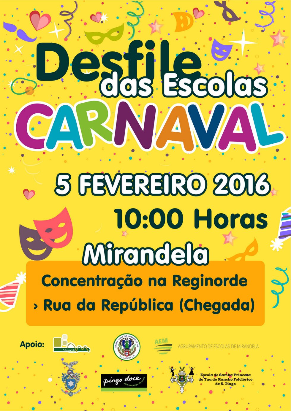 cartaz_desfite_das_escolas_de_carnaval_2016_1024x