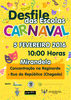 thumb_cartaz_desfite_das_escolas_de_carnaval_2016_1024x