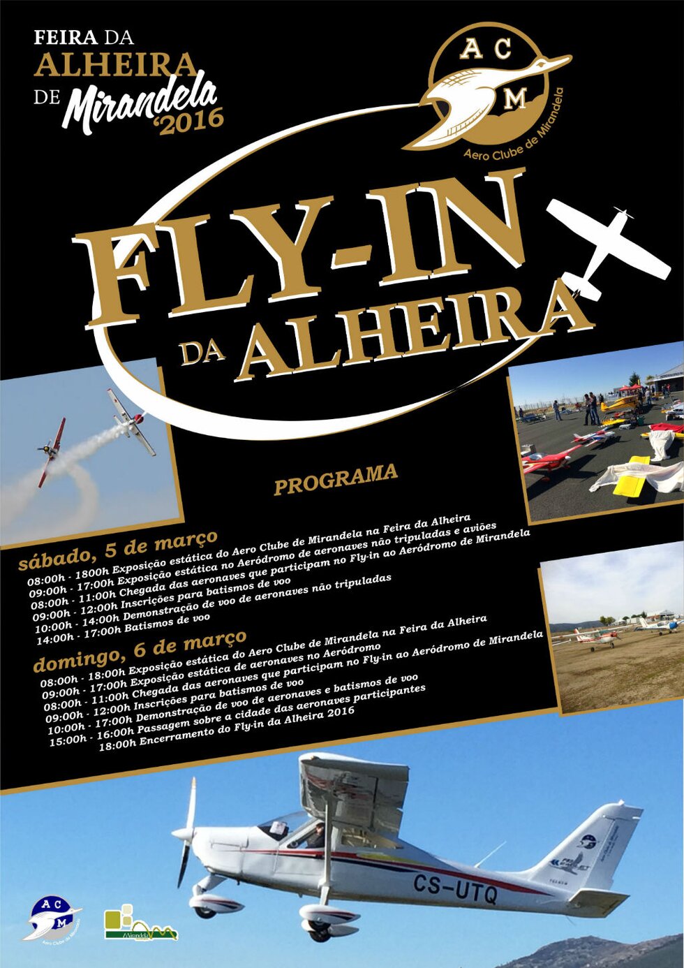 Cartaz_programa_FLYI-IN__da_Alheira_2016_mirandela_1024