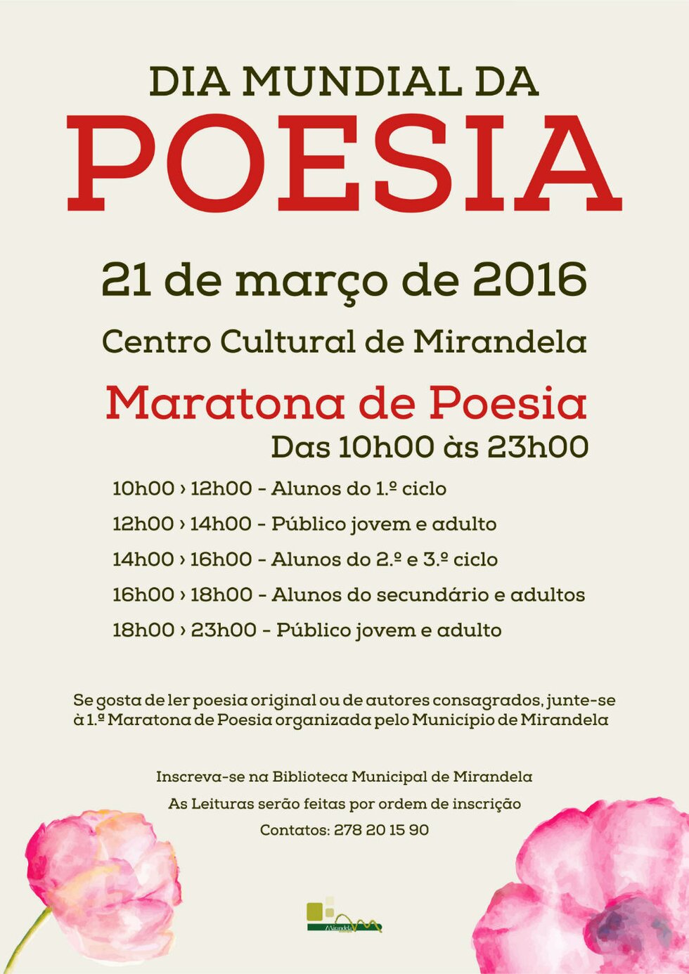 cartaz_Dia_Mundial_da_Poesia_2016_1024x