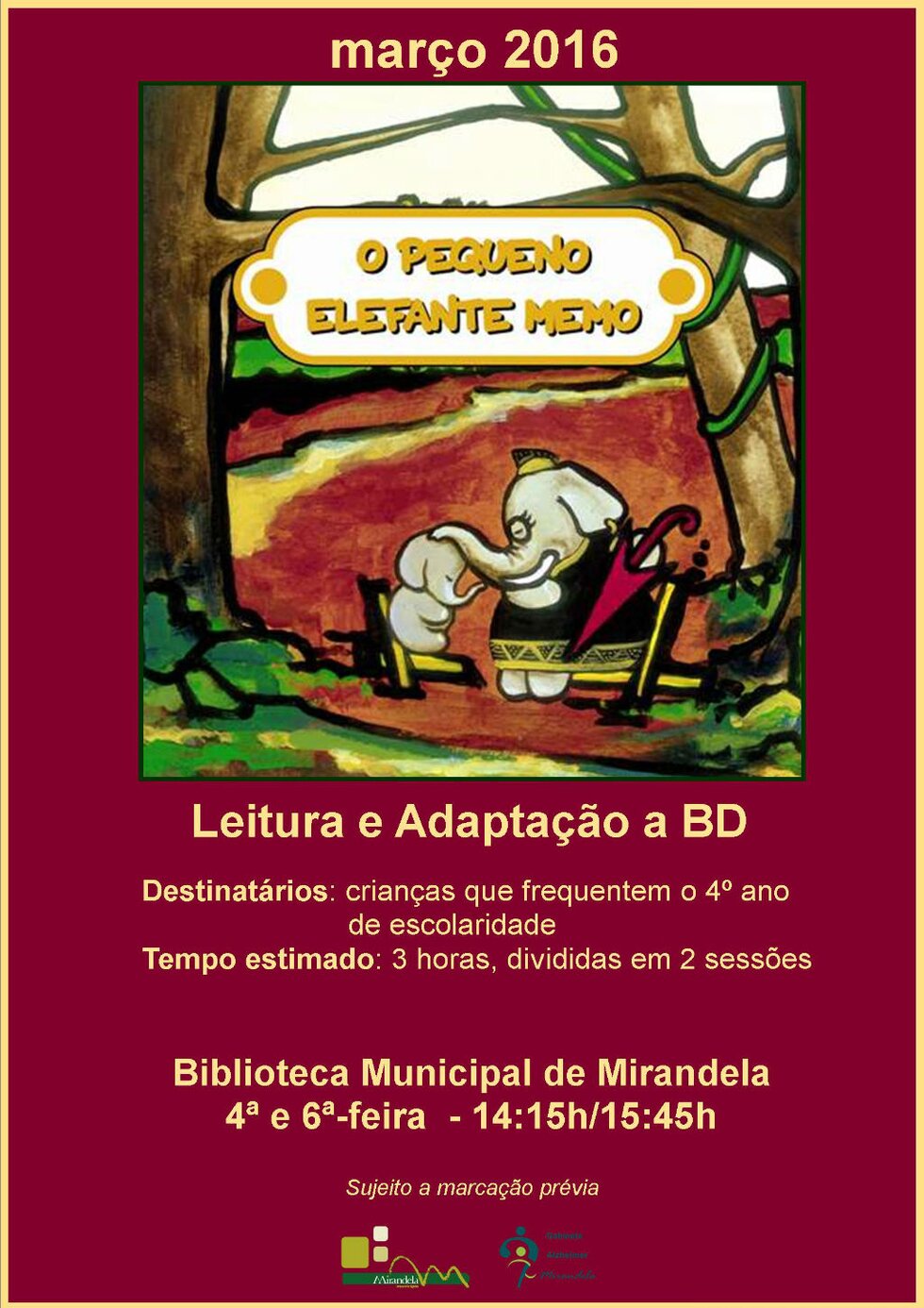 cartaz_O_pequeno_elefante_memo_1024x