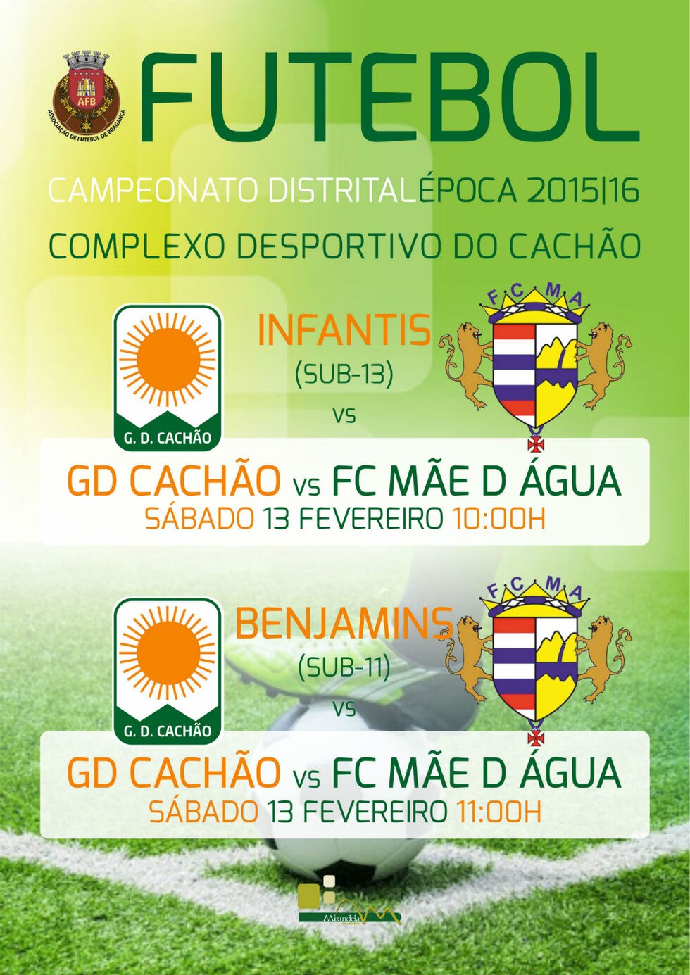 cartaz_futebol_Infantis_e_Benjamins_gd_cah_o_vs_FC_M_e_D__gua_1024x