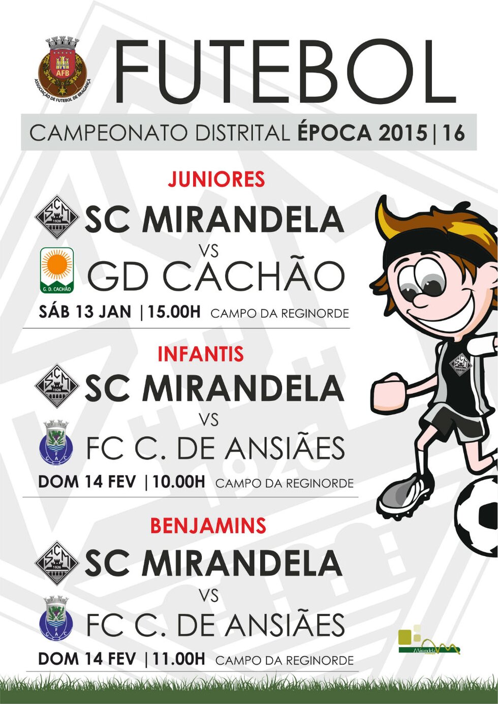 cartaz_futebol_Juniores_Infantis_e_Benjamins_SCM_1024x