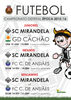 thumb_cartaz_futebol_Juniores_Infantis_e_Benjamins_SCM_1024x