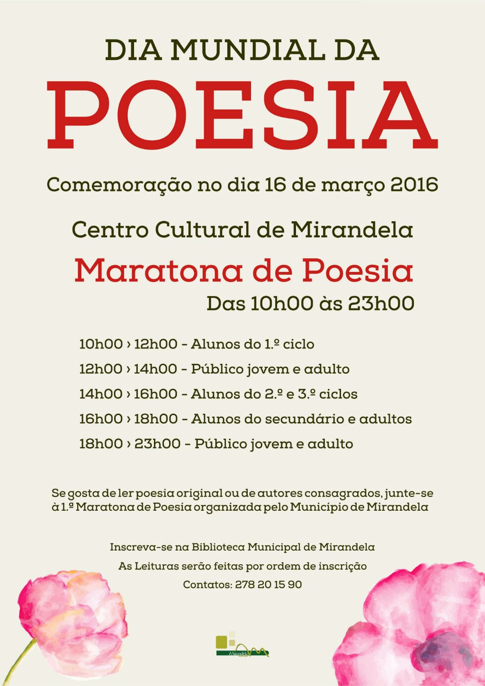 cartaz_Dia_Mundial_da_Poesia_2016-3_1024x