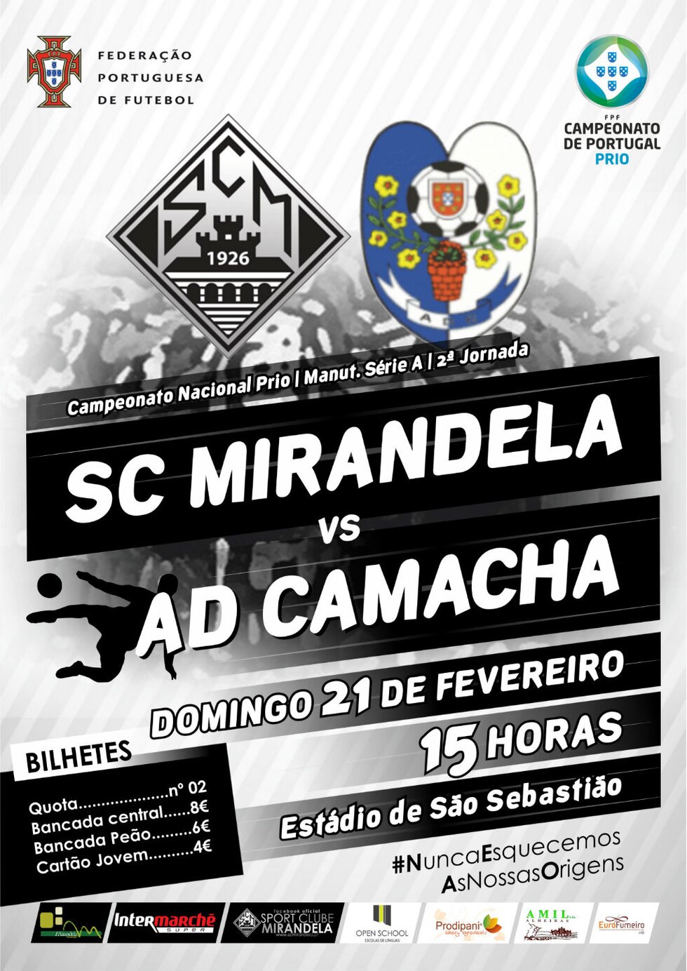 cartaz_jogo_de_Futebol__CPPrio_Manut_1024x