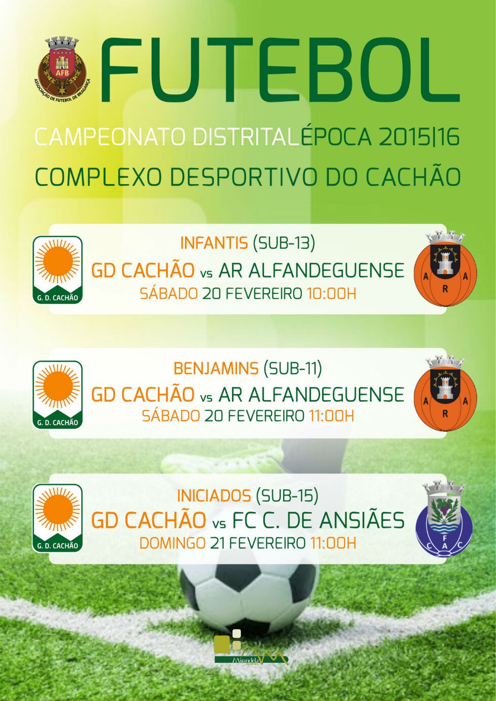 cartaz_futebol_Infantis_Benjamins_e_Iniciados_gd_cach_o_1024x