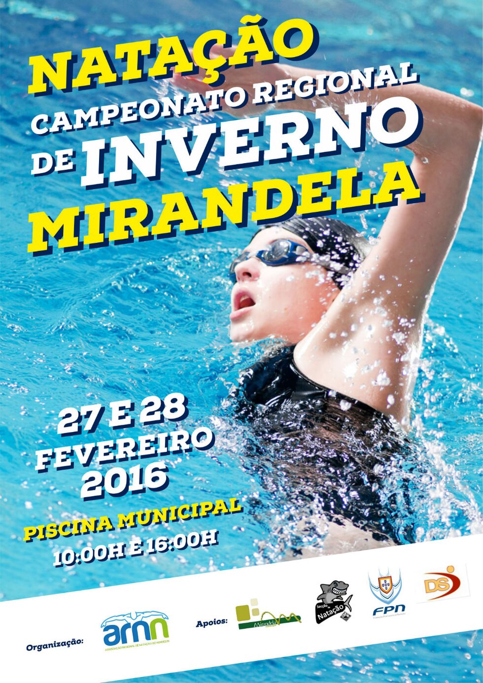 cartaz_-_Campeonato_Regional_de_Inverno_nata__o_2016_1024x