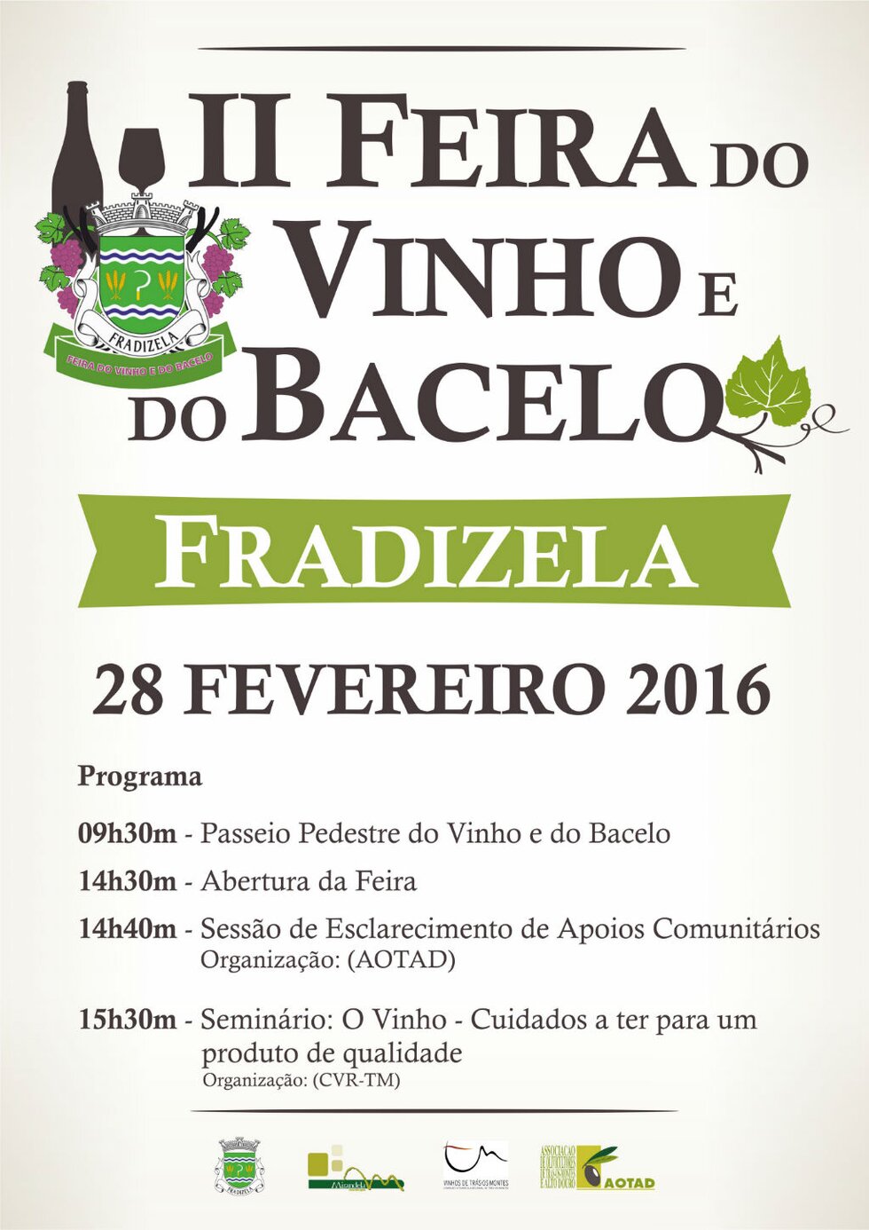 cartaz_feira_do_Vinho_e_do_Bacelo_2016_1024x