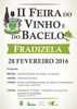 thumb_cartaz_feira_do_Vinho_e_do_Bacelo_2016_1024x