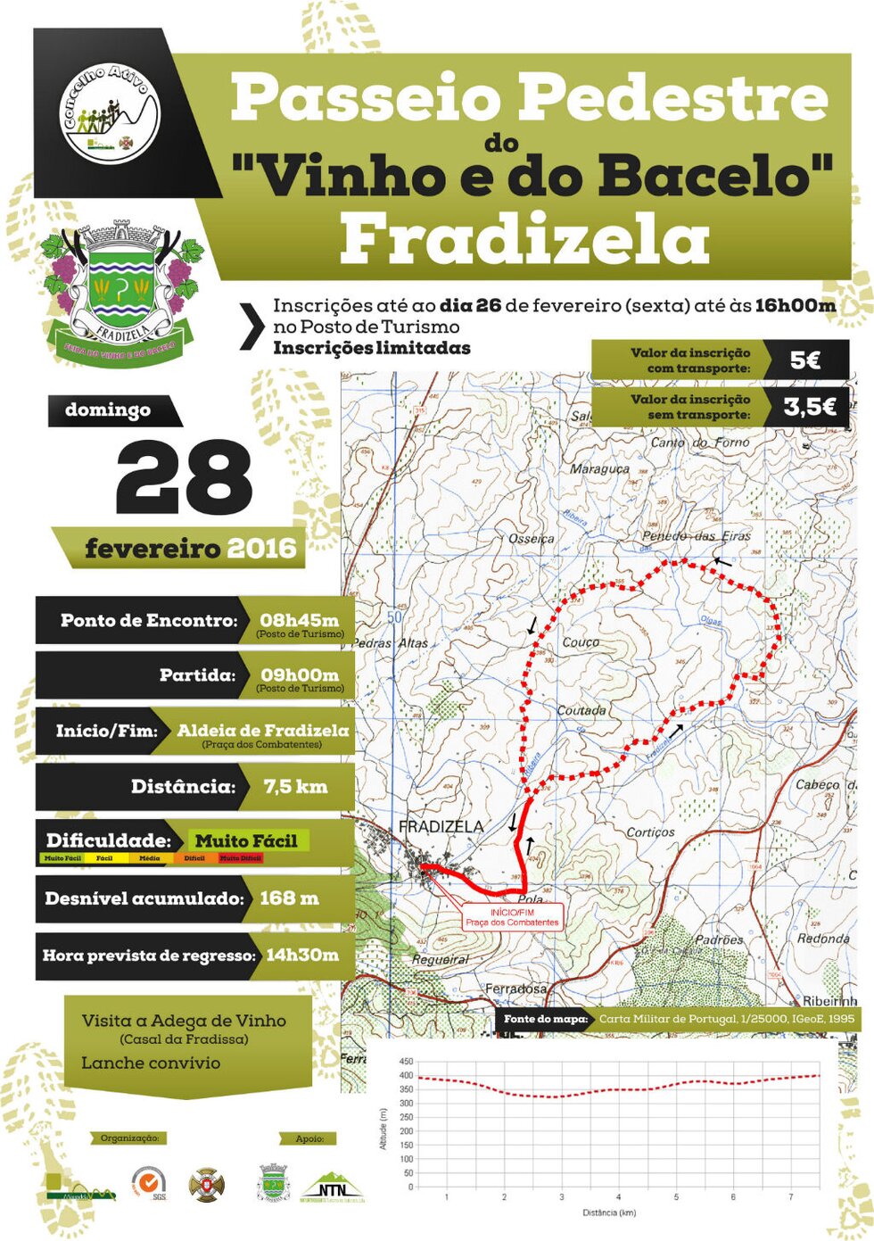 cartaz_Passeio_pedestre_Fradizela_2016_1__1024x