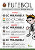 thumb_cartaz_futebol_Juvenis_Infantis_e_Benjamins_SCM_fev_16_1024x