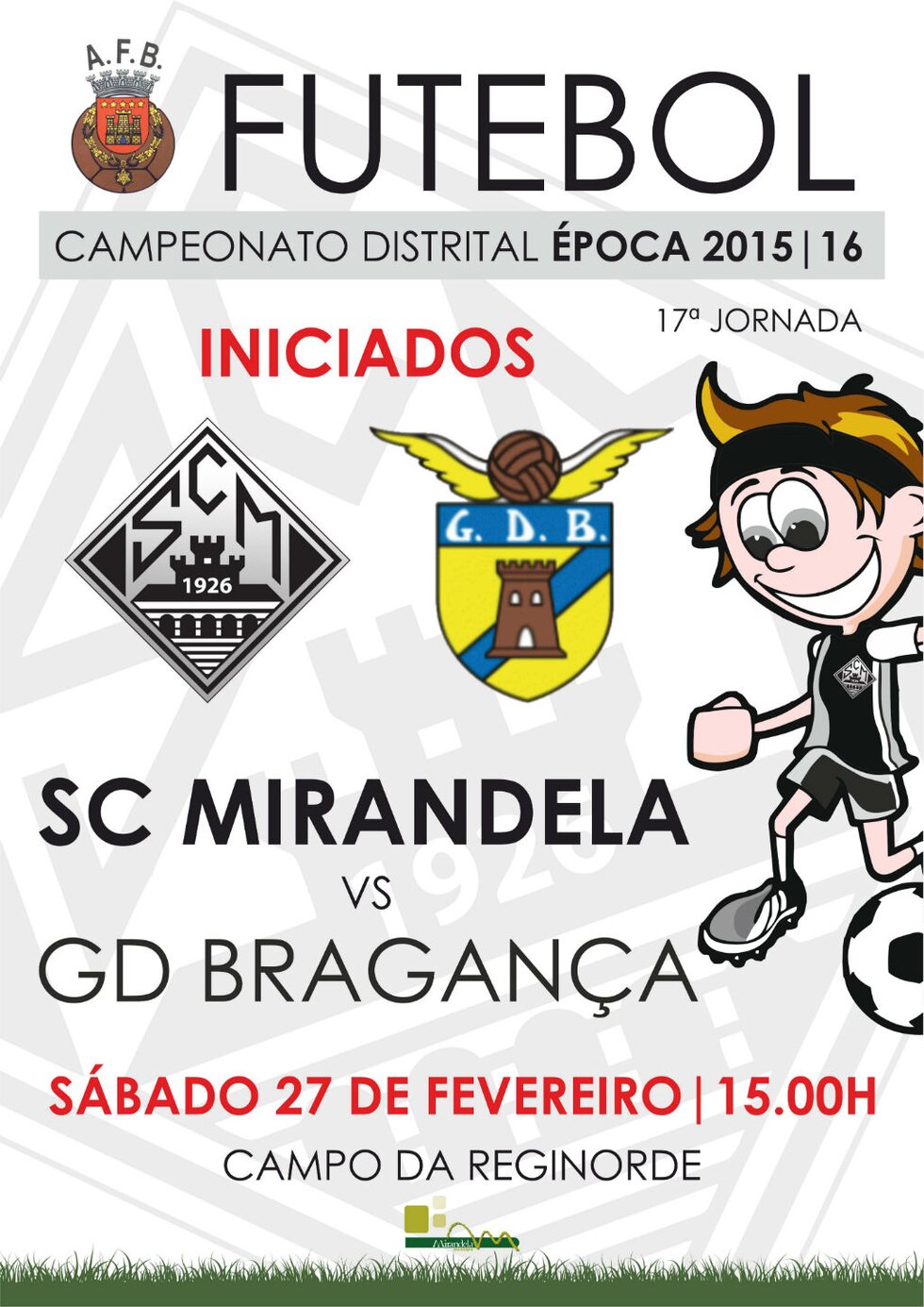 cartazes_jogo_Futebol_Iniciados_SC_Miranela_vs_1024x