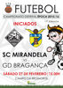 thumb_cartazes_jogo_Futebol_Iniciados_SC_Miranela_vs_1024x