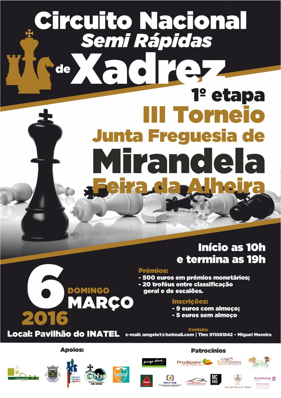 cartaz_Circuito_Nacional_Semi_R_pidas_de_Xadrez_2016_1024x