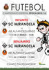 thumb_cartaz_futebol_Infantis_e_Benjamins_SCM_vs_AR_Alfandeguense_1024x