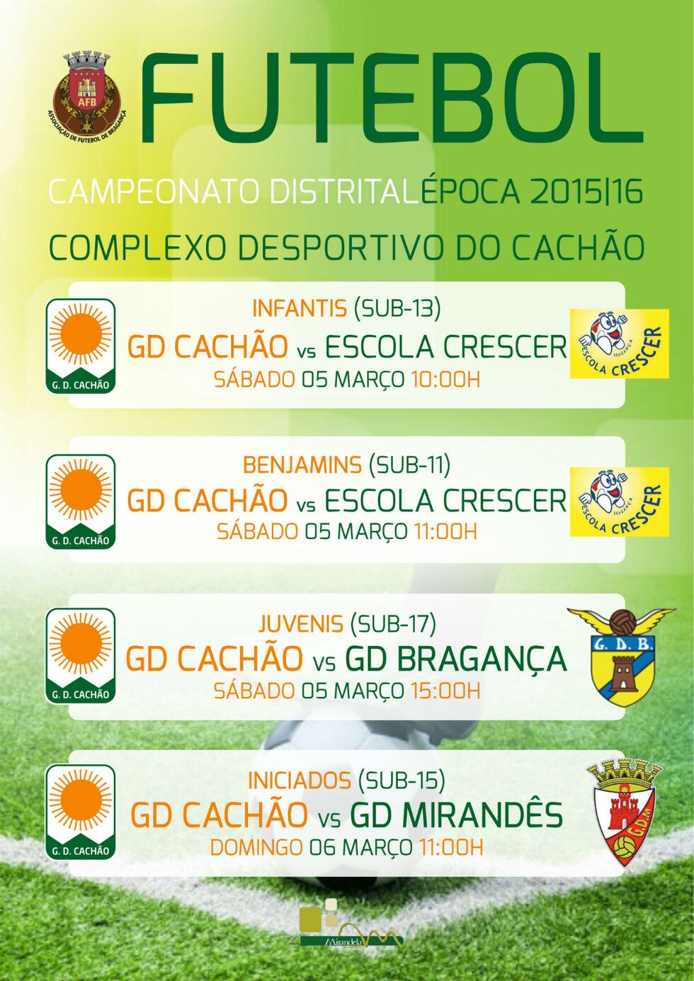 cartaz_futebol_Infantis_Benjamins_Juvenis_e_Iniciados_gd_cach_o_1024x