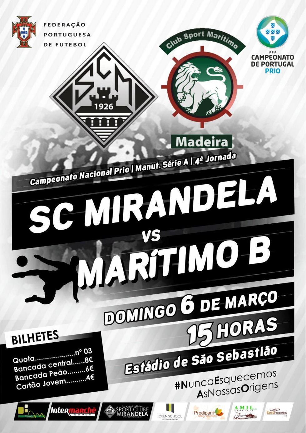 cartaz_jogo_de_Futebol__CPPrio_Manut_1024x