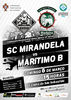 thumb_cartaz_jogo_de_Futebol__CPPrio_Manut_1024x