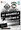 tiny_thumb_cartaz_jogo_de_Futebol__CPPrio_Manut_1024x