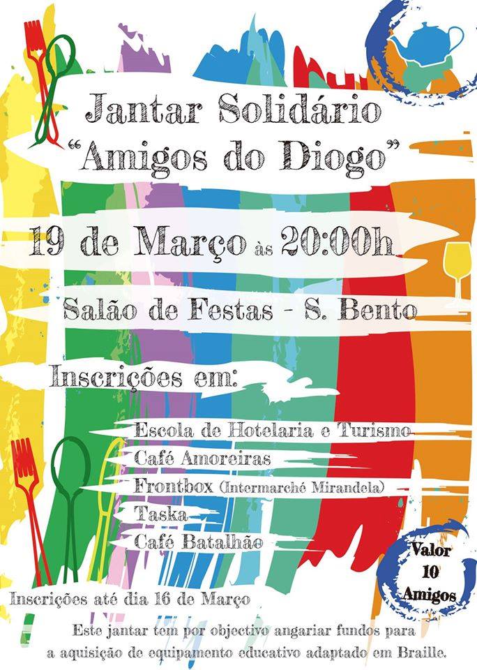 Cartaz_Amigos_do_Diogo