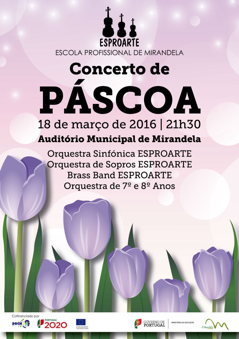 esproarte_pascoa_2016-03_1024x