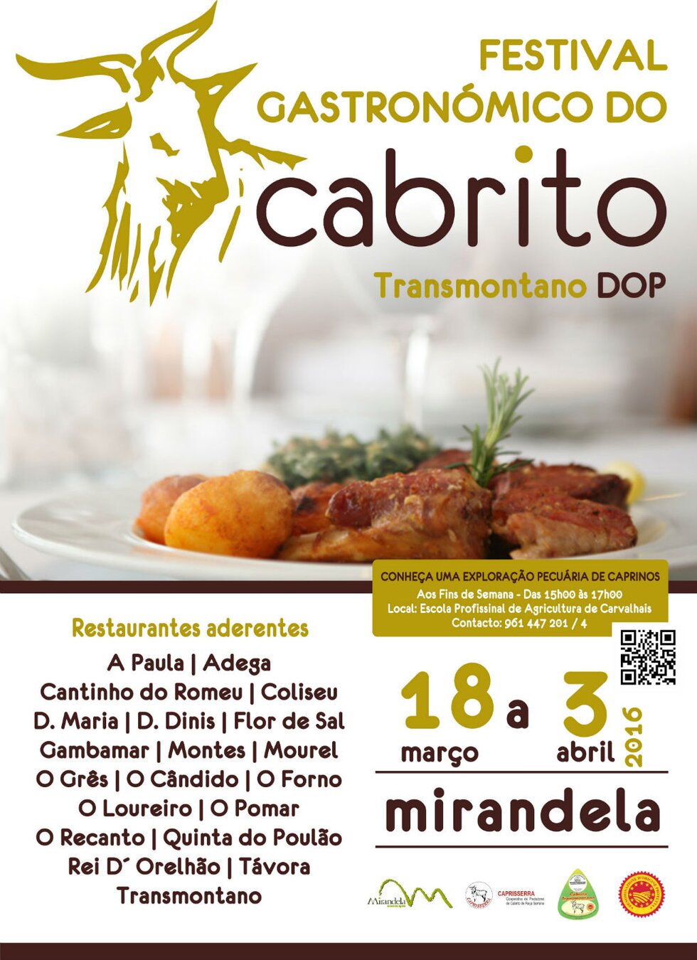 cartaz_Festival_Gastron_mico_do_Cabrito_Transmontano_DOP_2016_1024x