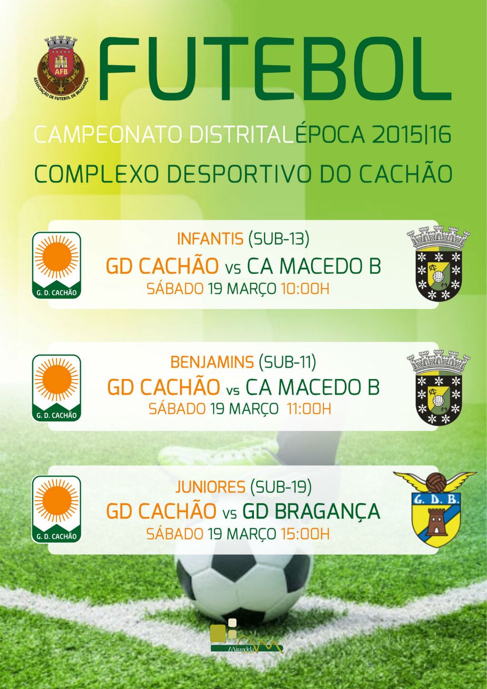 cartaz_futebol_Infantis_Benjamins_e_Juniores_gd_cach_o_mar_o_1024x