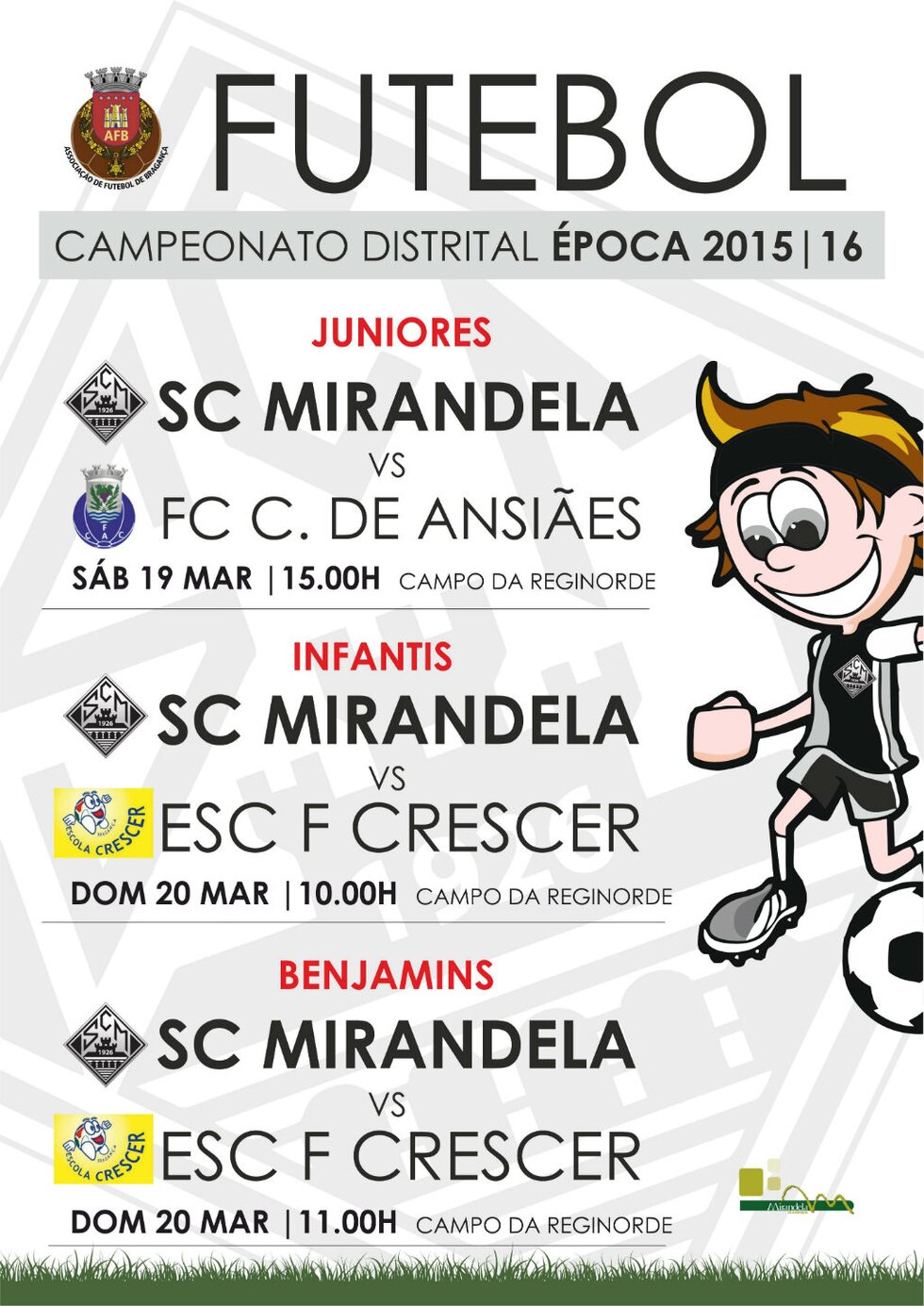 cartaz_futebol_Juniores_Infantis_e_Benjamins_SCM_mar_o_1024x