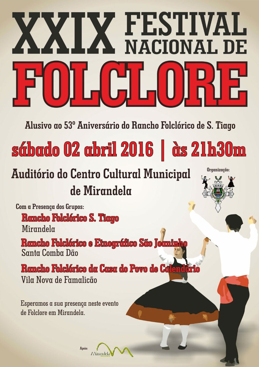 cartaz_29__Festival_Nacional_de_Folclore_2016_1024x