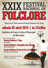 thumb_cartaz_29__Festival_Nacional_de_Folclore_2016_1024x