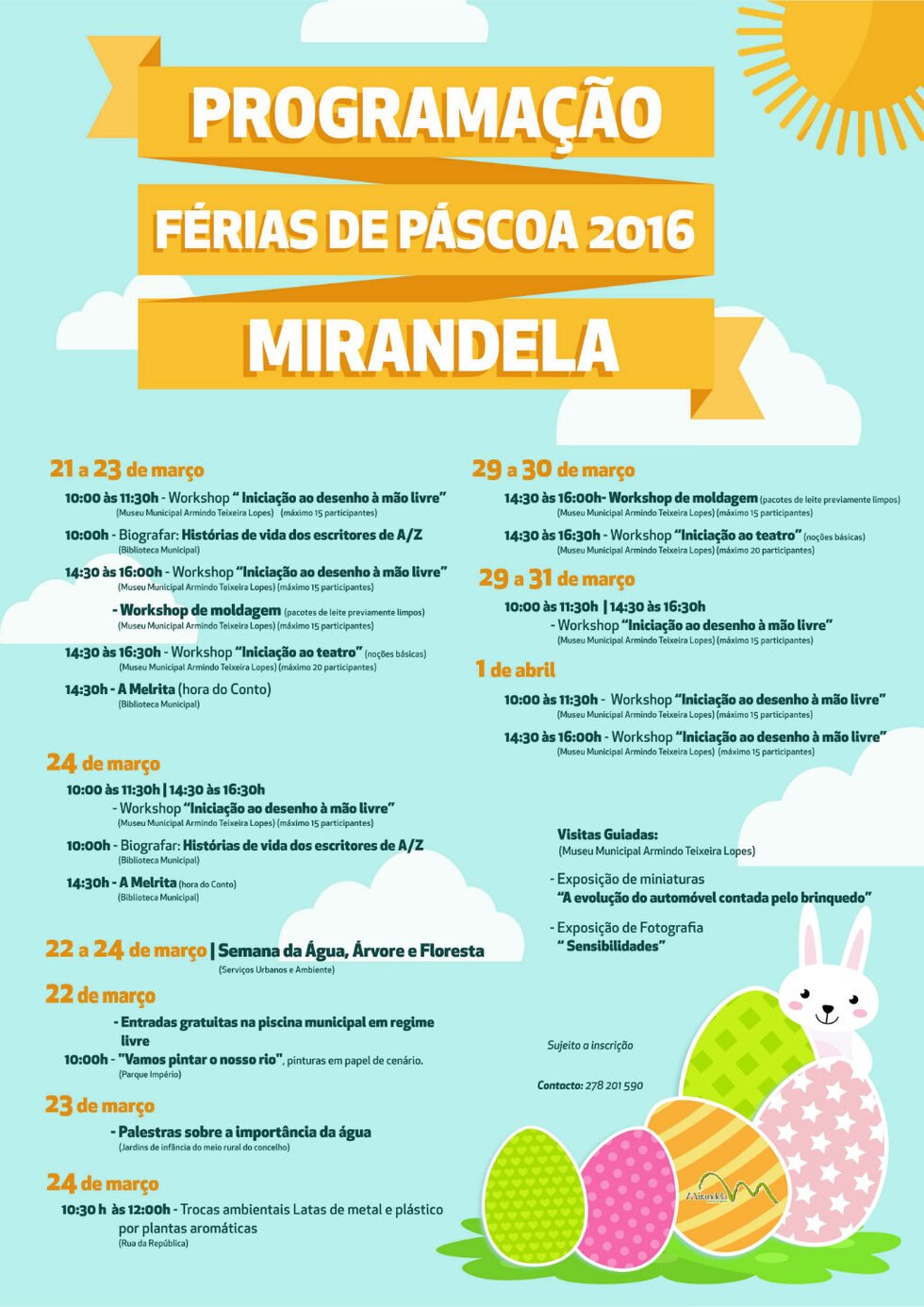 cartaz_programa__o_f_rias_de_p_scoa_2016_1024x