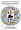 tiny_thumb_ATT01760_1024x