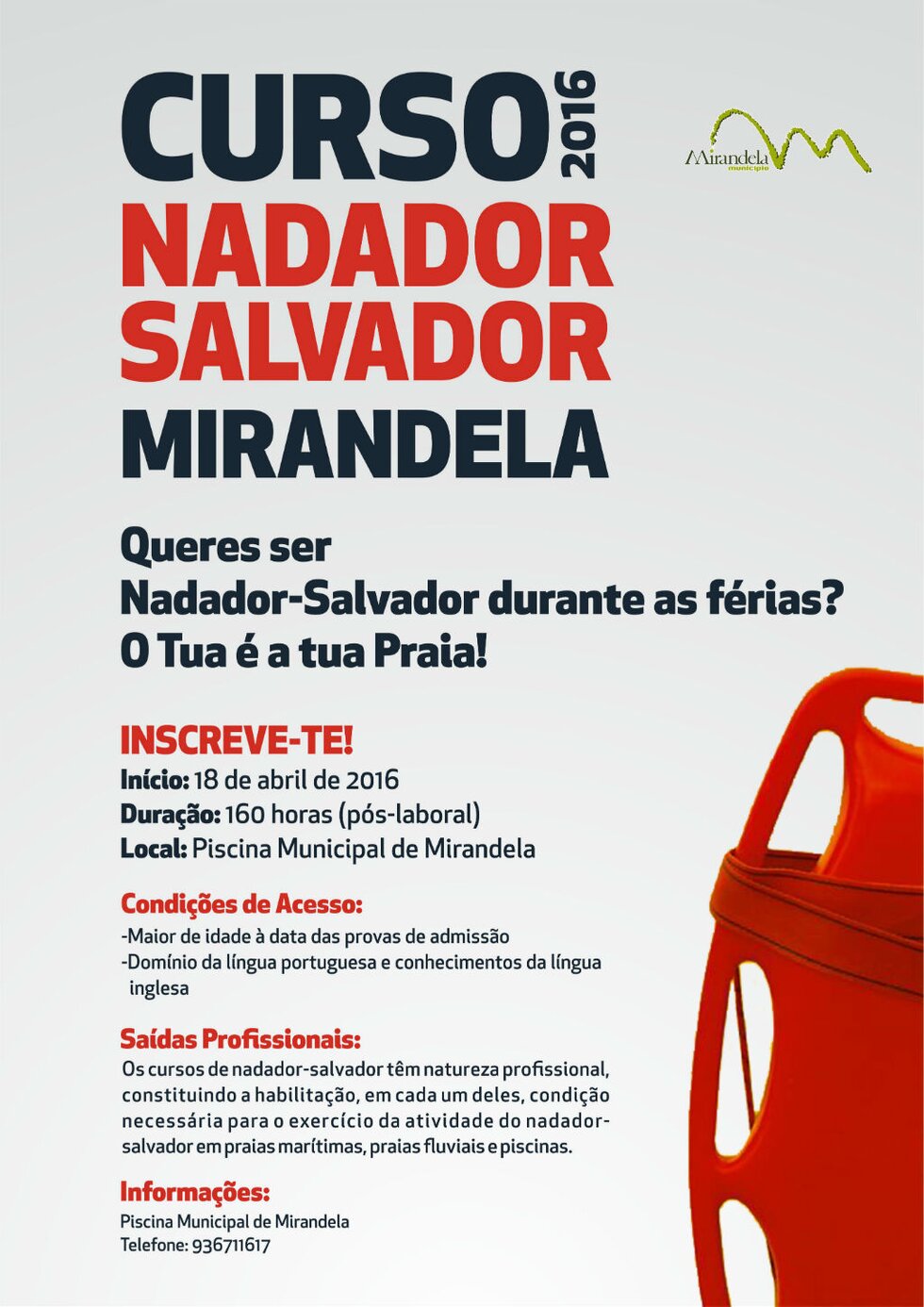 cartaz_local_do_Curso_de_Nadador_Salvador_1024x