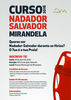 thumb_cartaz_local_do_Curso_de_Nadador_Salvador_1024x