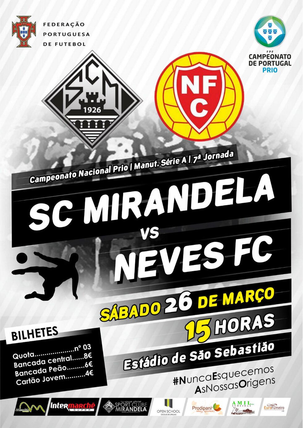 cartaz_jogo_de_Futebol__CPPrio_Manut_1024x