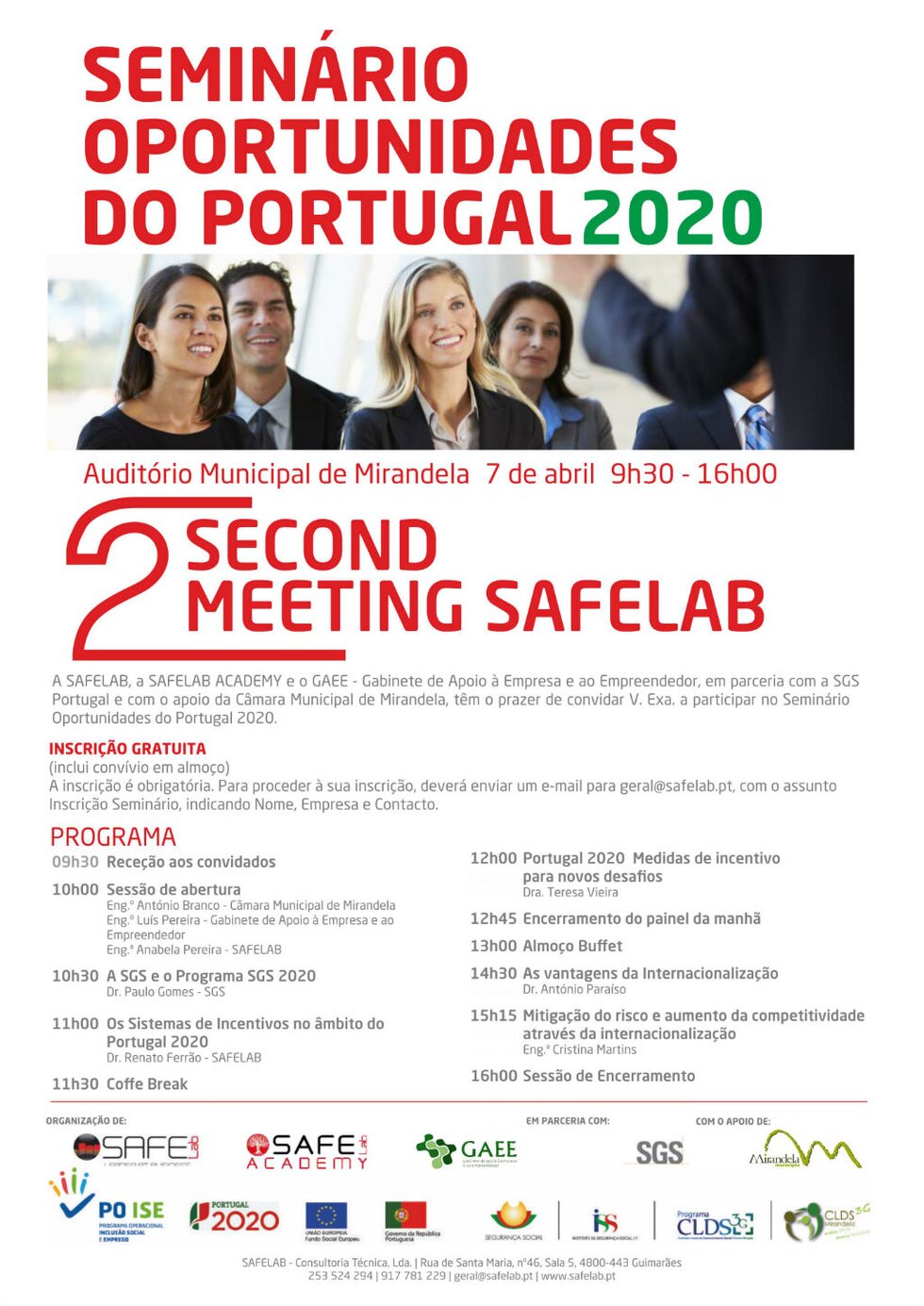 cartaz_Semin_rio_-_Oportunidades_do_Portugal_2020_1024x
