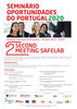 thumb_cartaz_Semin_rio_-_Oportunidades_do_Portugal_2020_1024x