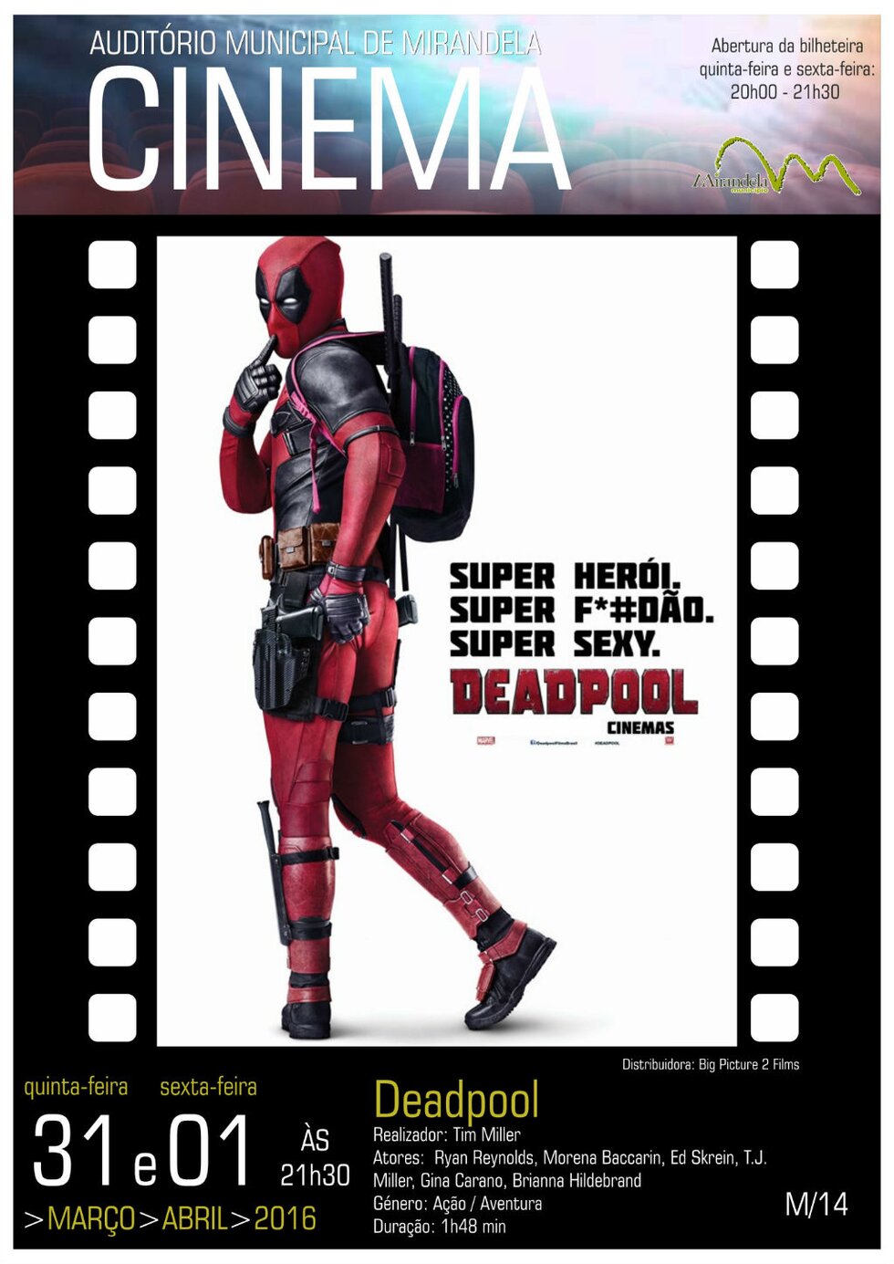 cartaz_filme_Deadpool_1024x