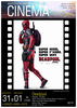 thumb_cartaz_filme_Deadpool_1024x