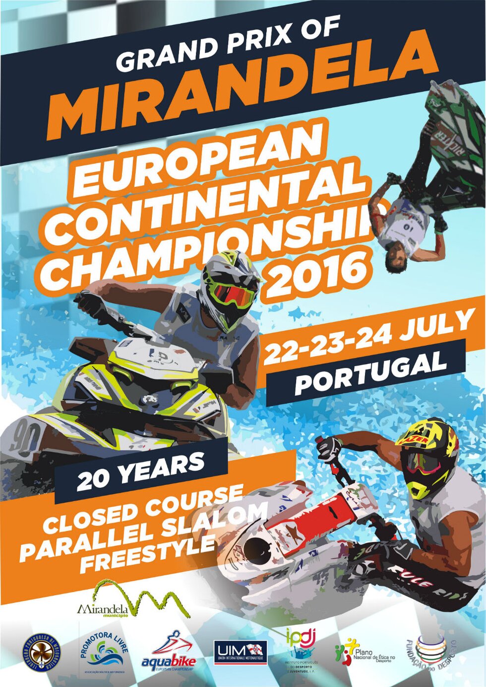 GRAND_PRIX_OF_MIRANDELA_2016_1024x