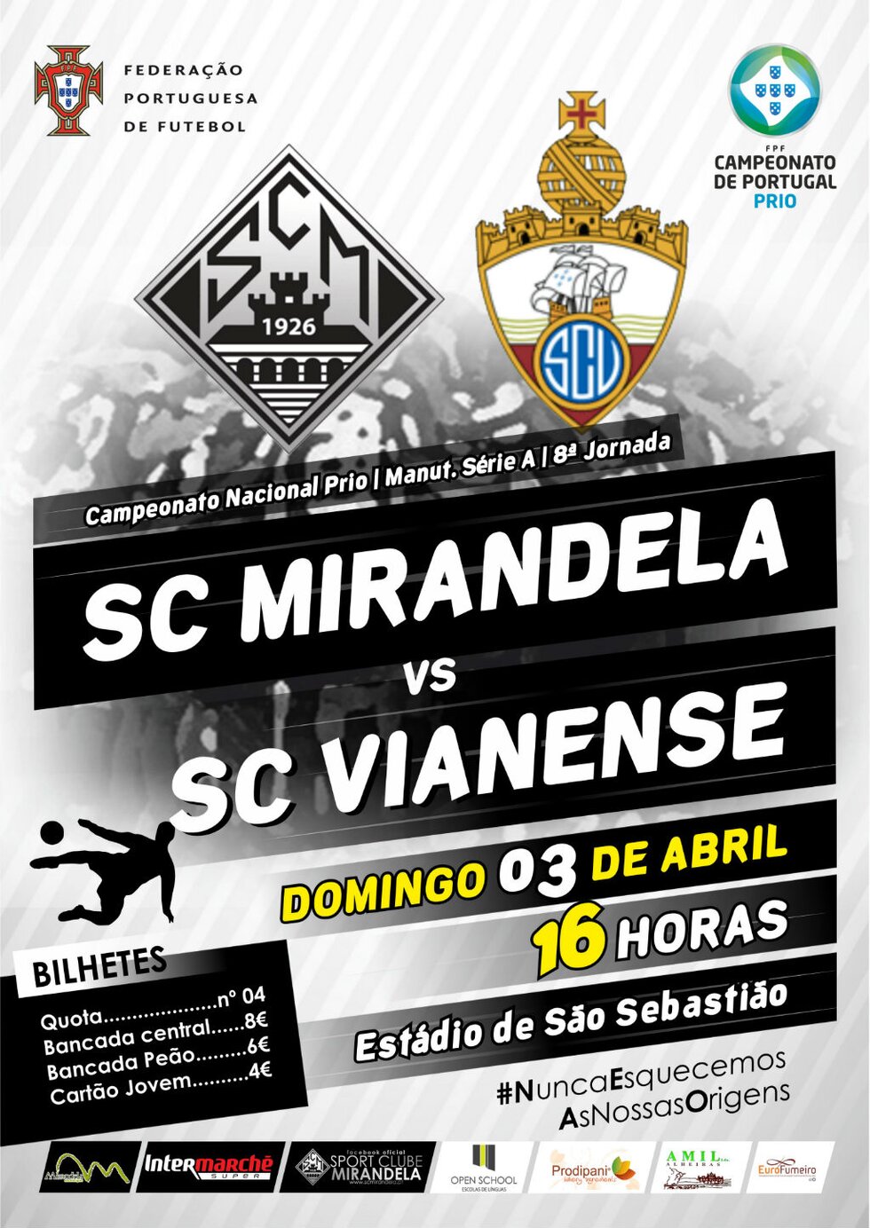 cartaz_jogo_de_Futebol__CPPrio_Manut_1024x