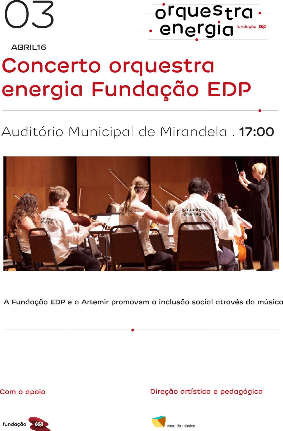 Concerto_Orquestra_Energia_1024x