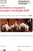 thumb_Concerto_Orquestra_Energia_1024x